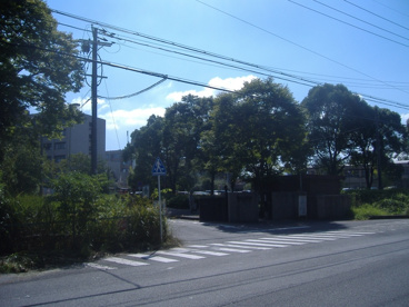 滋賀医科大学の画像1