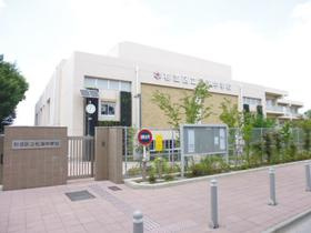 松溪中学校の画像1