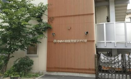 ゆめの樹保育園 荻窪の画像1