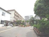 さいたま市立与野八幡小学校