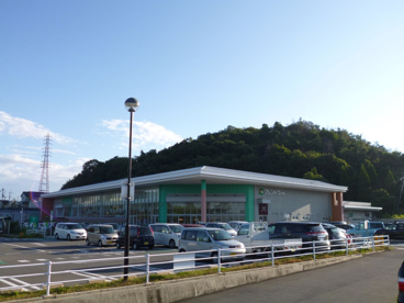 フレンドマート グリーンヒル店の画像2