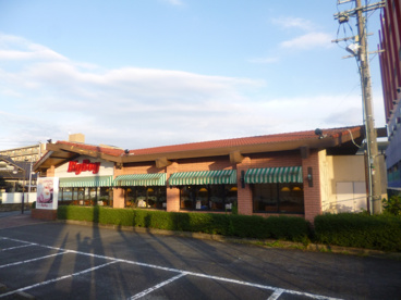 BIG BOY 草津店の画像1