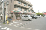セブンイレブン さいたま本町西5丁目店