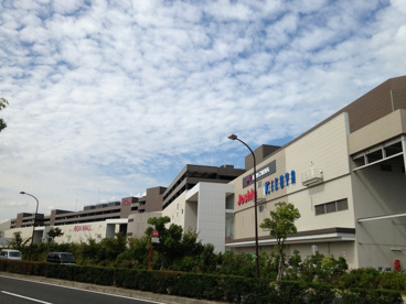 イオンモール草津の画像3