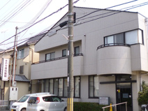 きのせ歯科