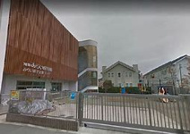 湘南みらい保育園