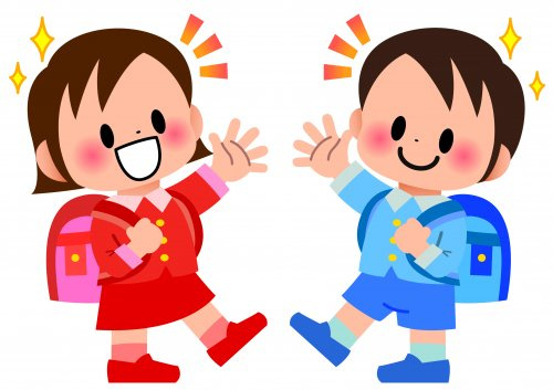 矢切小学校の画像