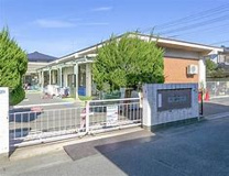 平塚市南原保育園