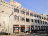 郵便局 大宮西郵便局