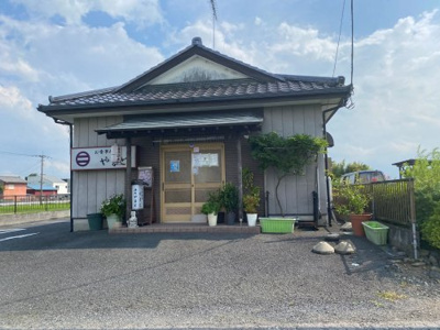 お食事処　やまとの画像