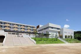 池田市立ほそごう学園の画像1