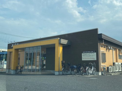 ジョイフル 幸手店の画像