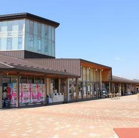 ジャパンミート 卸売市場 古河店の画像1