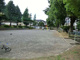 瀬谷第三公園の画像