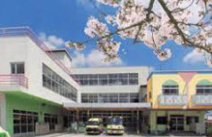 桂陽幼稚園