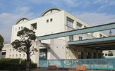 西宮市立総合教育センター付属西宮浜義務教育学校