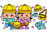 かきのき幼稚園