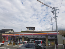 サークルＫ