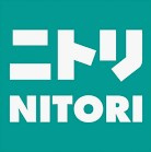 ニトリの画像1