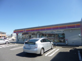 サークルＫ