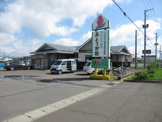 みょうが館