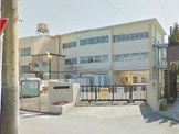 萩山小学校