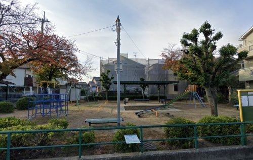 の画像