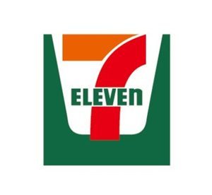 セブンイレブン 八潮垳店の画像1