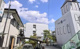 流山市立流山市小学校の画像