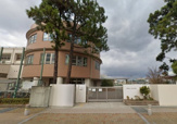 尼崎市立立花小学校
