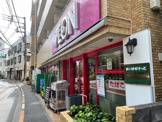 まいばすけっと鷺ノ宮駅南店