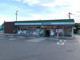 ファミリーマート　日立南インター店の画像