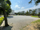 中央児童公園