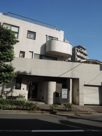 春田内科医院の画像3