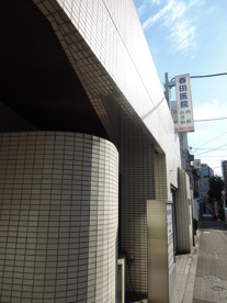 春田内科医院の画像4