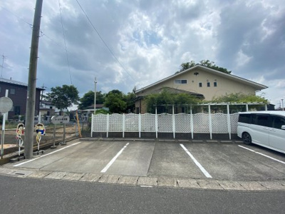 トット保育園の画像