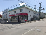 ハマナスクラブ宮の沢店