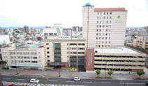 光生病院
