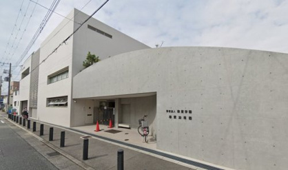 慈愛幼稚園の画像1