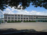 大垣市立赤坂小学校