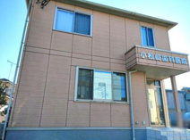 小松崎歯科医院