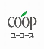 スーパー ユーコープ 湘南台店