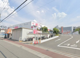 ココカラファイン 河内松原駅北店