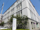 清湘会記念病院の画像