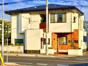 あんず通り歯科医院の画像1