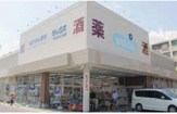 ダックス宇治西大久保店