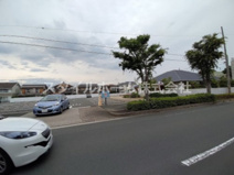 あったかキッチン まあるいおさら