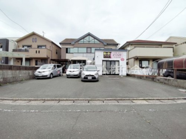 デイサービスさくら亭の画像1