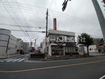 豊橋信用金庫岩田支店