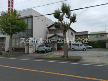一平支店の画像1